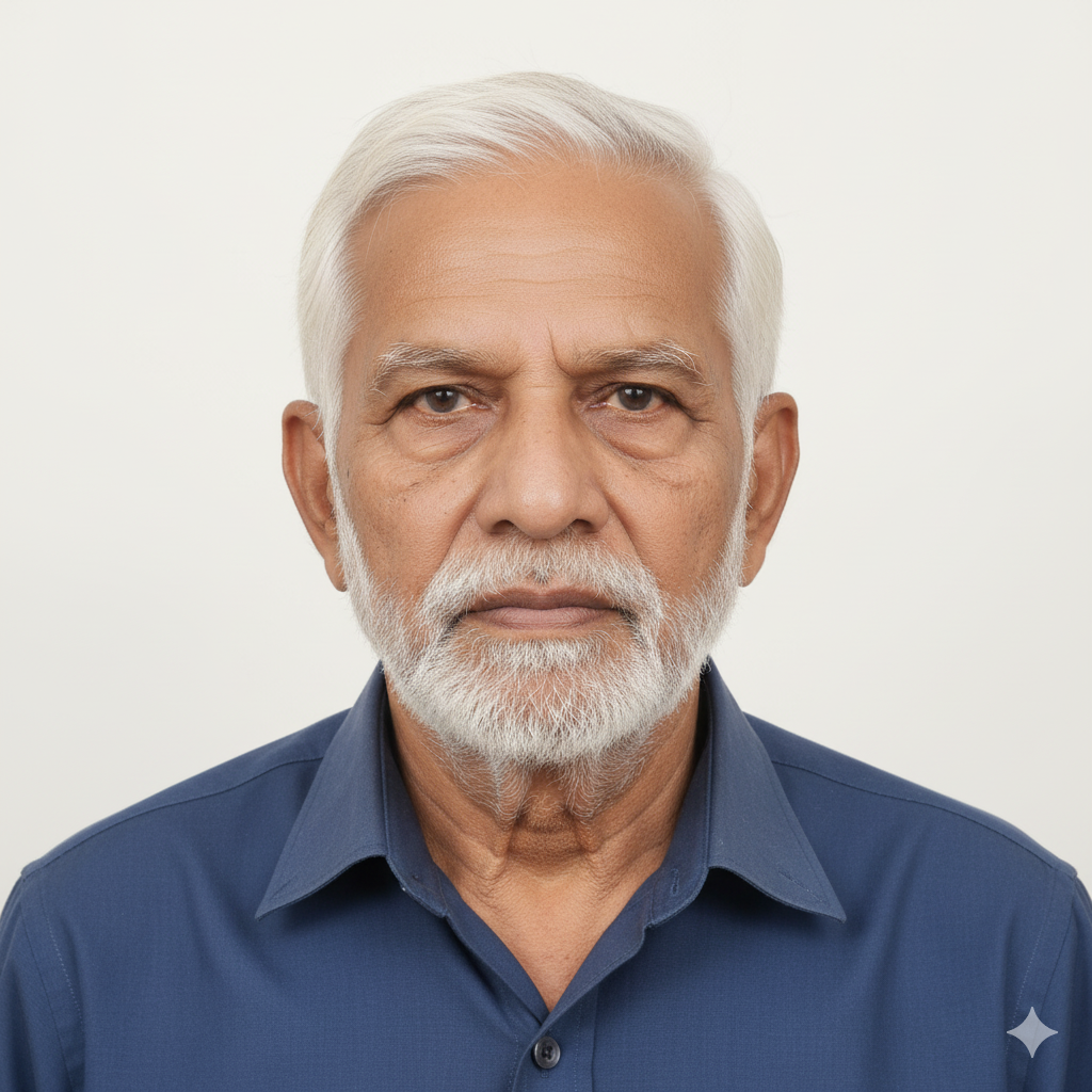 gemini generated image bz93ggbz93ggbz93