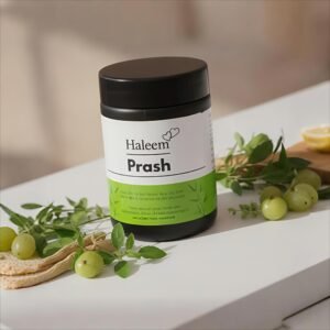 Haleem Prash (200gm)