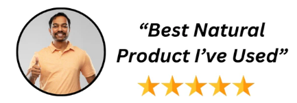 Screenshot 2025-09-20 003302