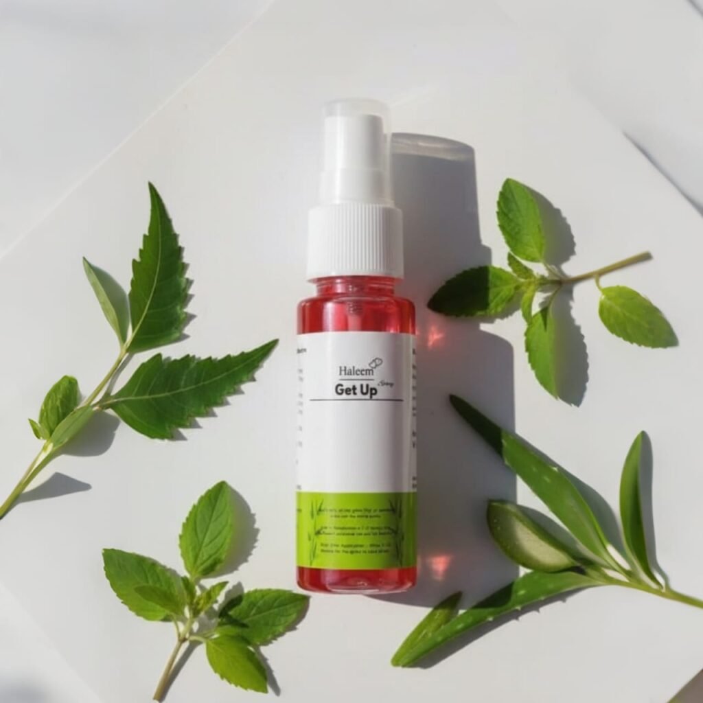 handpicked red chillies