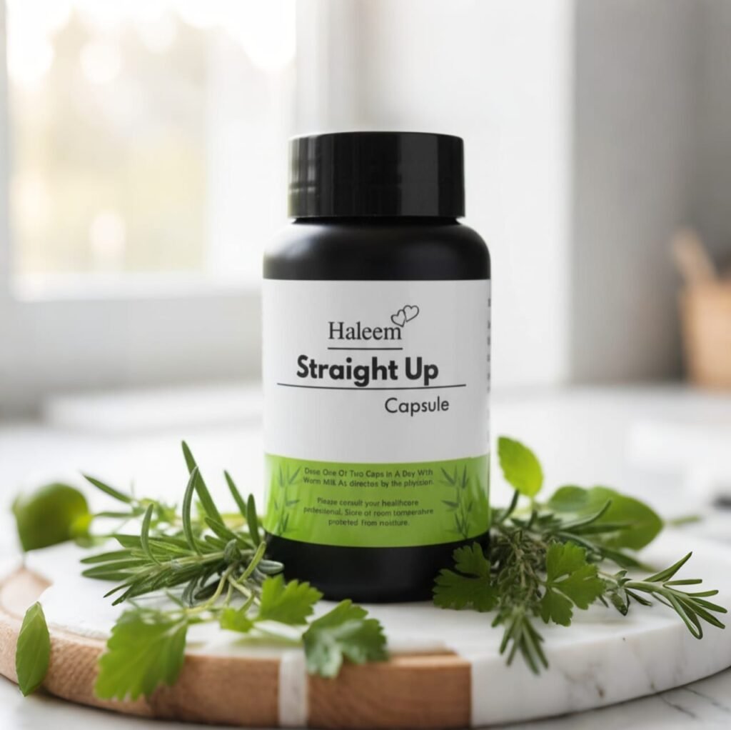 handpicked red chillies